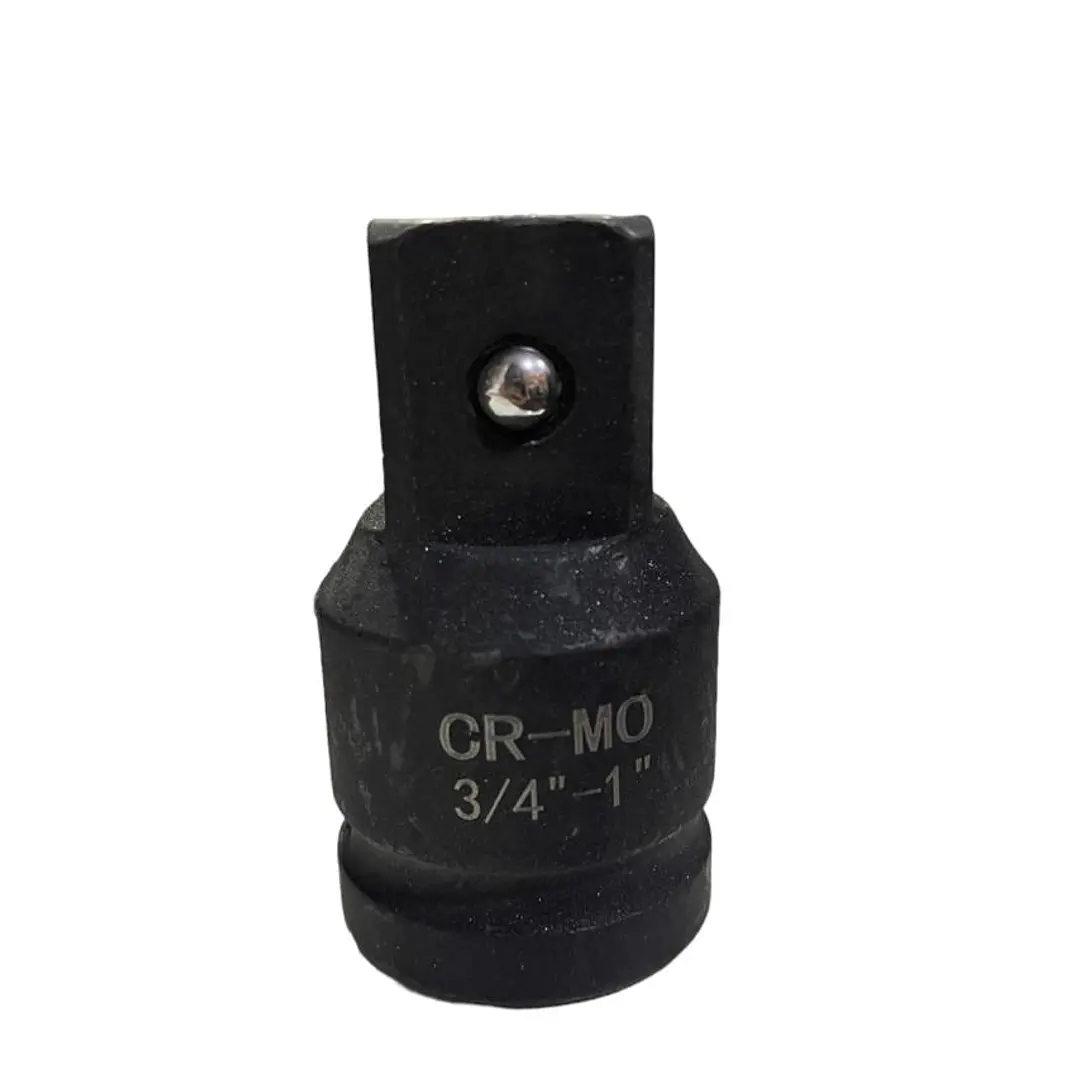 Dado Reductor Individual 3/4