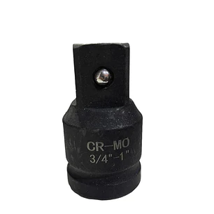 Dado Reductor Individual 3/4