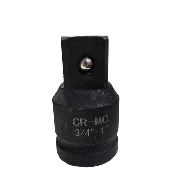 Dado Reductor Individual 3/4