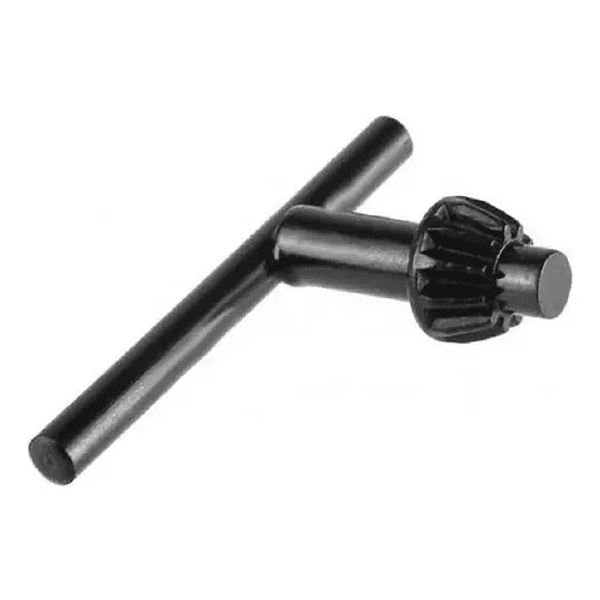 Llave Para Mandril 10mm