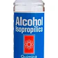 Alcohol Isopropilico 1 Litro - Miniatura 2