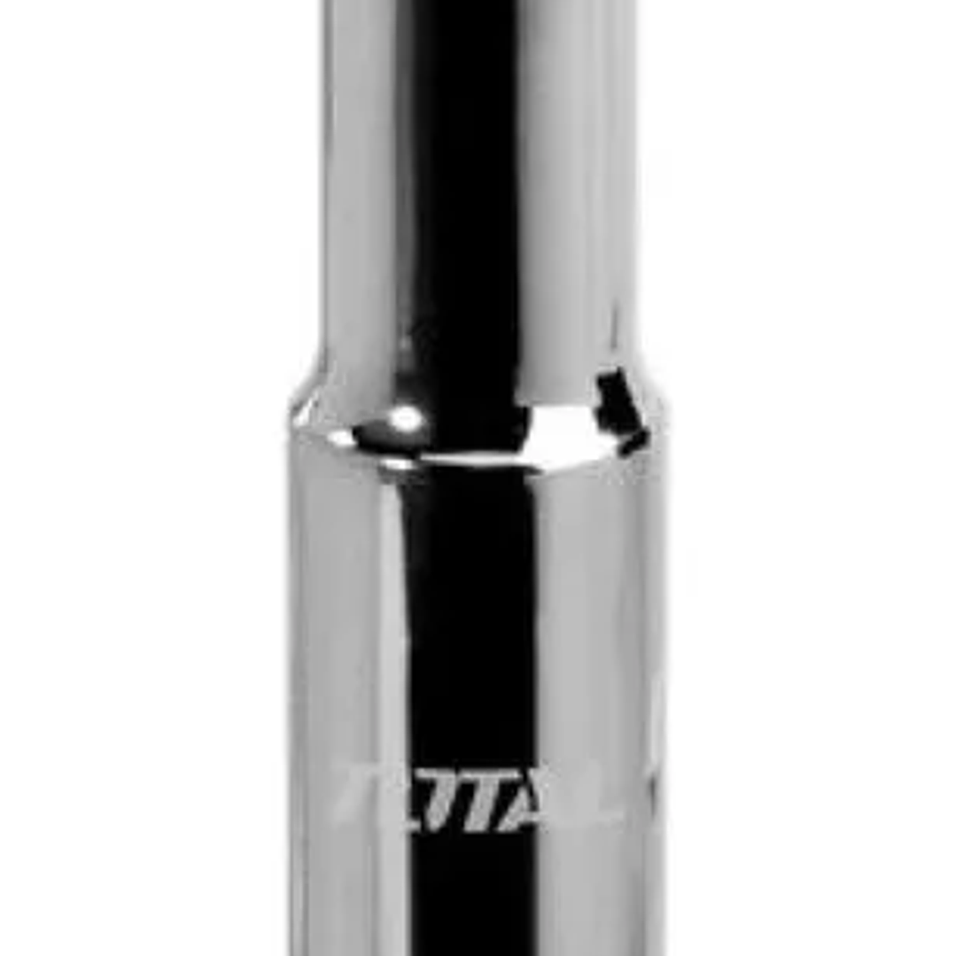 Dado Largo Hexagonal 1/2