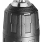 Mandril Para Taladro Inalambrico 12V 0.8-10mm Ingco - Miniatura 2