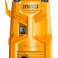 Hidrolavadora Electrica 1200w/ 90 Bar Ingco - Miniatura 2