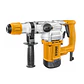Rotomartillo Electrico Percutor Sds Plus 1050w Ingco  - Miniatura 1