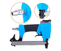 Pistola Clavadora Neumatica 10-30 Mm Flovi