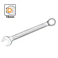 Llave Punta Corona 18 x 220 MM Industrial Ingco  - Miniatura 2