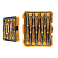 Juego De Destornilladores De Precision SL/PH/T 8 Pcs Ingco  - Miniatura 2