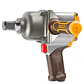 Pistola De Impacto Neumatica 3/4 1600NM Ingco - Miniatura 2
