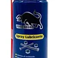 Spray lubricante Toro negro  - Miniatura 2