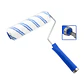 Rodillo Poliester Uso interior 230MM/9