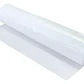 Manga Plastica Nylon Transparente Con 4mts Ancho X 1 Mt Lineal - Miniatura 2