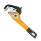 Llave de Tubo Autoajustable 350MM/14