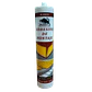 Adhesivo De Montaje 300ML Toro Negro  - Miniatura 2