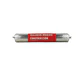 Sellador Poliuretano Hibrido Negro 600ml Würth  - Miniatura 2