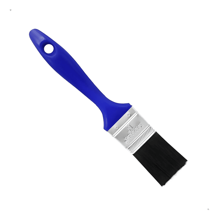 Brocha Para Pintar 1.5