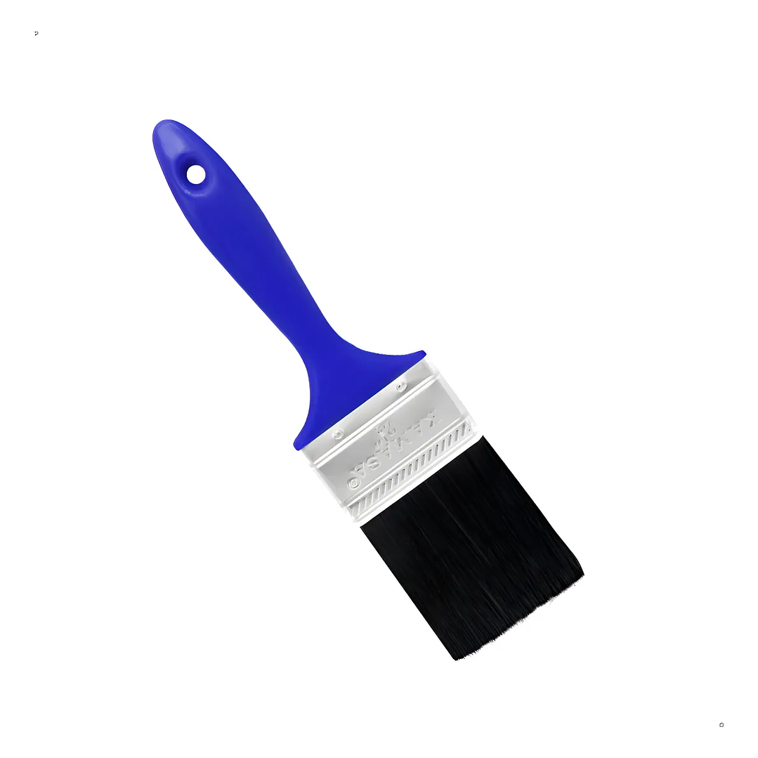 Brocha Para Pintar 2