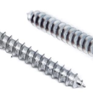 Tornillo Roscalata 6 x 3/4