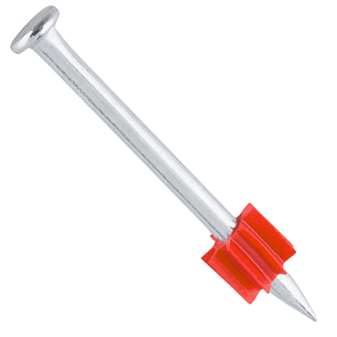 Clavo Disparo SDM  2