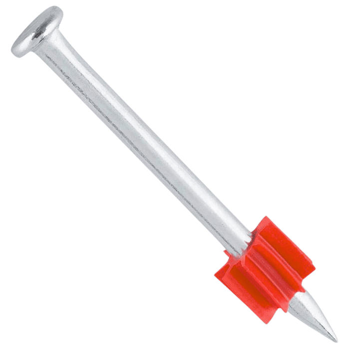 Clavo Disparo SDM  2