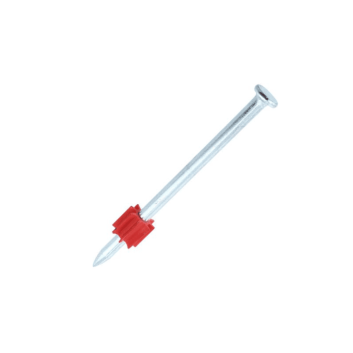 Clavo Disparo SDM  2.1/2