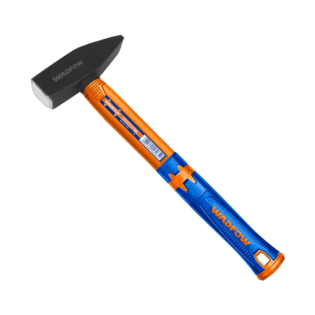 Martillo Mecanico 300gr Wadfow 1