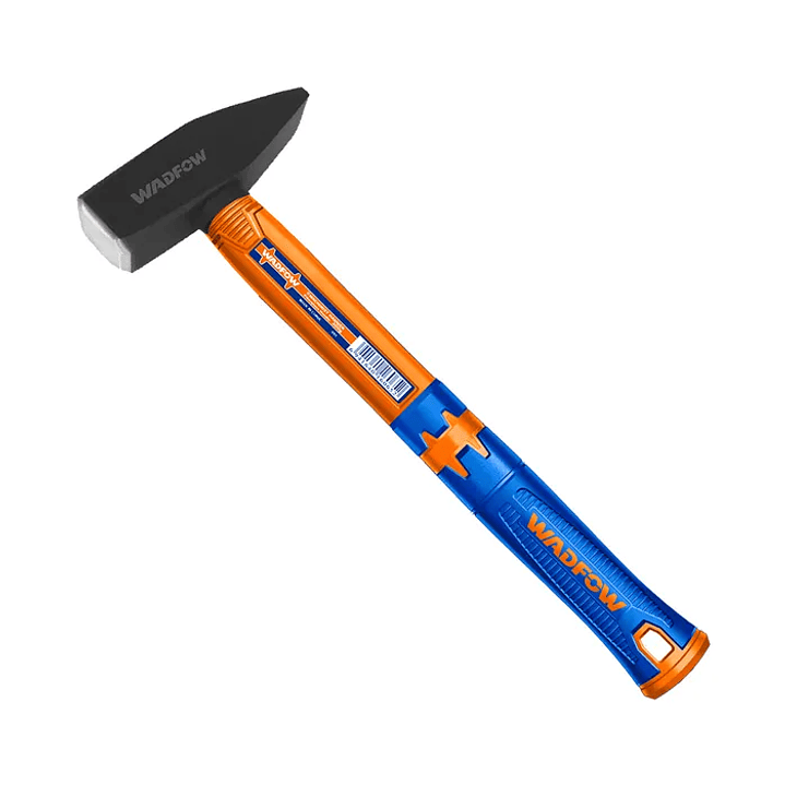 Martillo Mecanico 300gr Wadfow 1