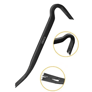 Diablito Industrial 1200mm / 48