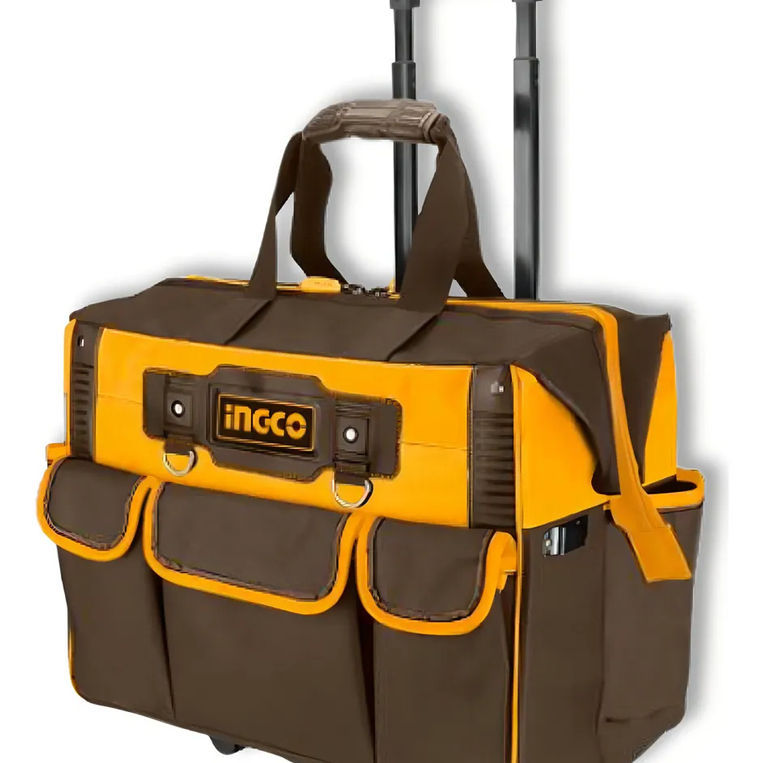 Bolso De Herramientas 20