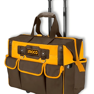 Bolso De Herramientas 20