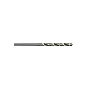 Broca Para Metal Industrial Hss 13mm Wurth 