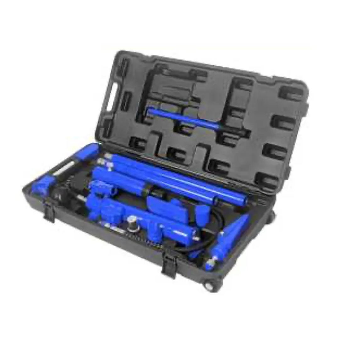 Porto Power Hidraulico Portatil 10ton Wadfow  1