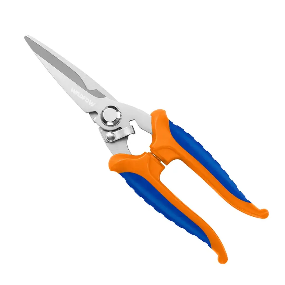 Tijeras Electricista 200mm/8