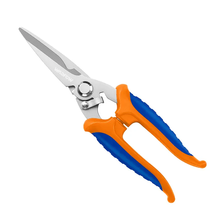 Tijeras Electricista 200mm/8