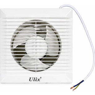 Extractor De Aire Interior 6