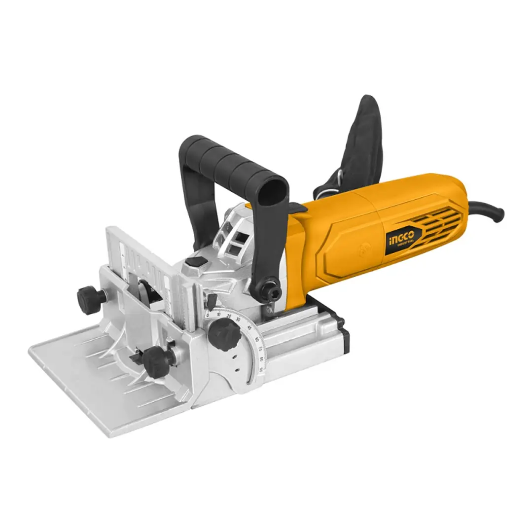 Ensambladora Engalletadora 950W Ingco  1