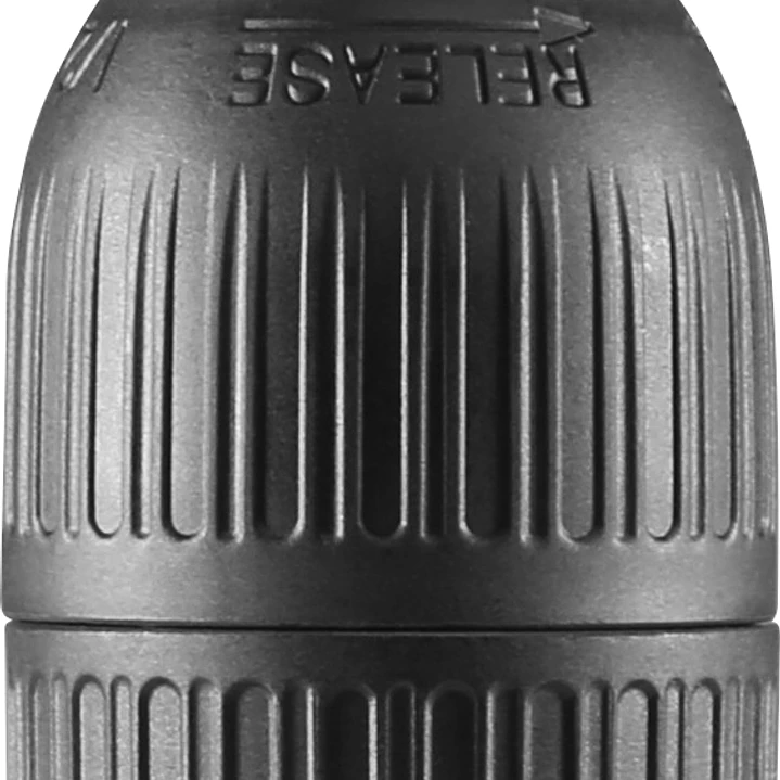 Mandril Taladro 13mm + Llave 1/2 Adaptador Ingco  1