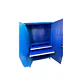 Estante Armario Industrial  Para Taller  - Miniatura 3