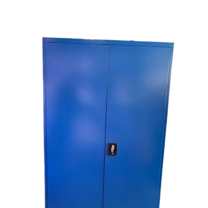 Estante Armario Industrial  Para Taller  6