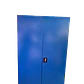 Estante Armario Industrial  Para Taller  - Miniatura 6