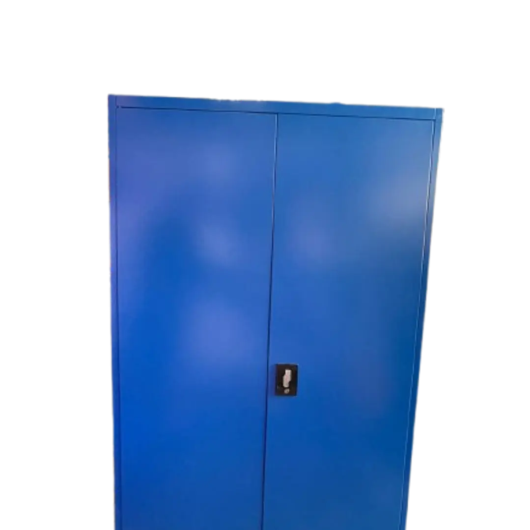 Estante Armario Industrial  Para Taller  1