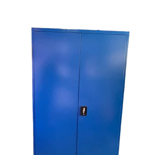 Estante Armario Industrial  Para Taller 