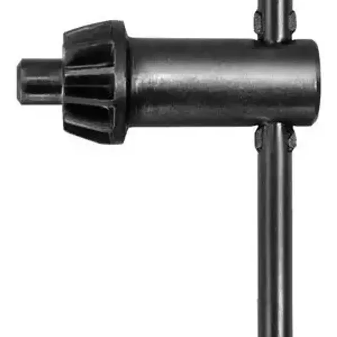 Llave Mandril 5/8