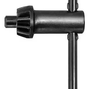 Llave Mandril 5/8