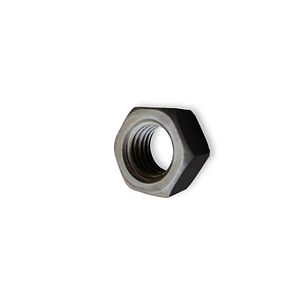 Tuerca Hexagonal 1/4