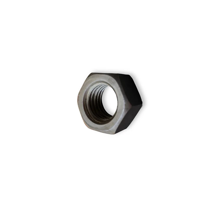 Tuerca Hexagonal 1/4