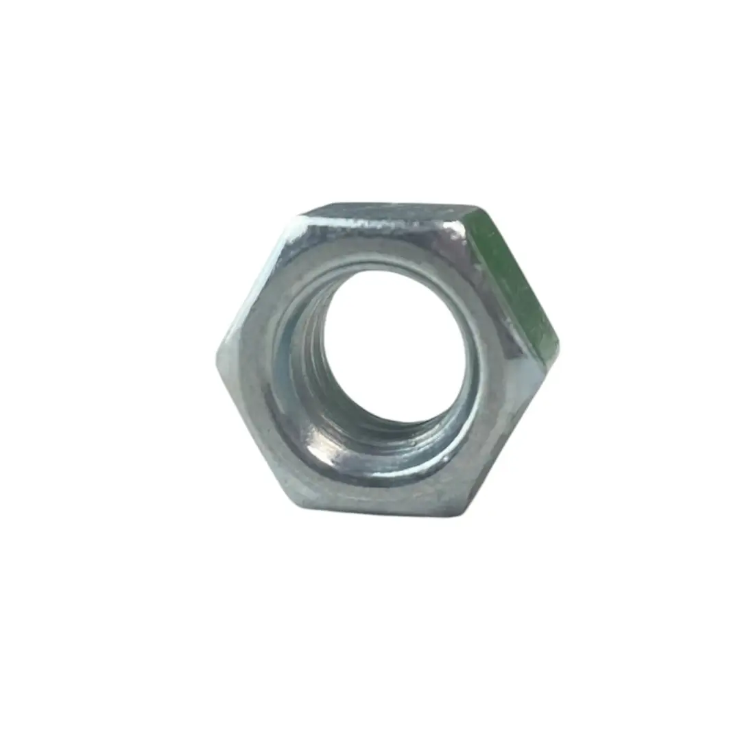 Tuerca Hexagonal 3/8