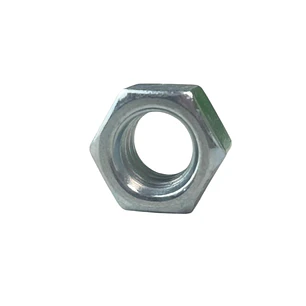 Tuerca Hexagonal 3/8