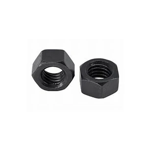 Tuerca Hexagonal 5/16