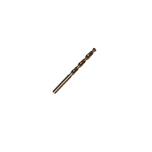 Broca De Cobalto Para Metal Industrial Hss 3.5 mm Wurth 